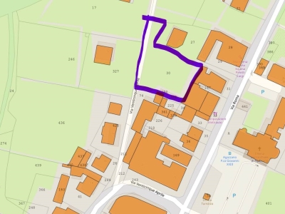 immagine annuncio 6 di 8