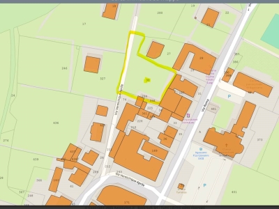 immagine annuncio 3 di 8