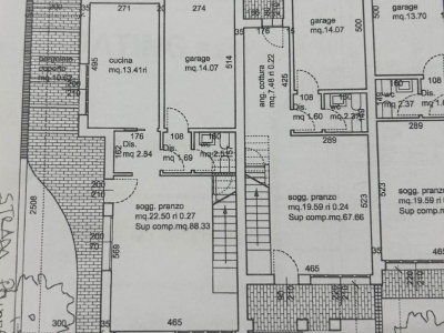 immagine annuncio 2 di 8