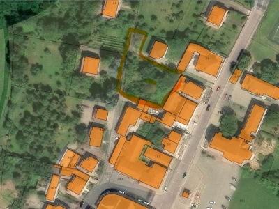 immagine annuncio 4 di 8