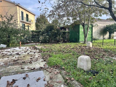 immagine annuncio 7 di 9