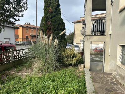 immagine annuncio 6 di 9