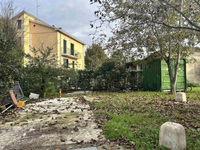 immagine annuncio 4 di 9
