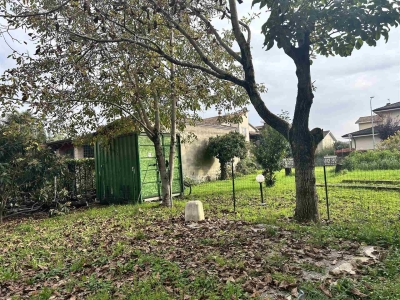 immagine annuncio 5 di 9