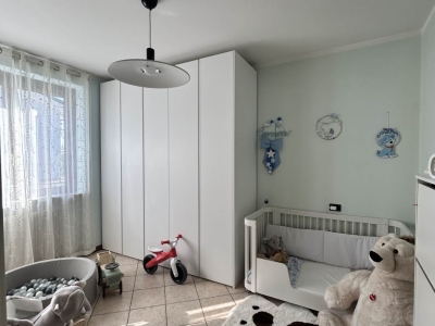 immagine annuncio 3 di 9