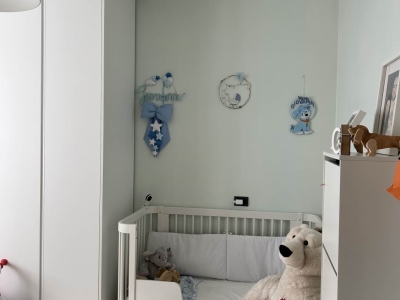 immagine annuncio 2 di 9