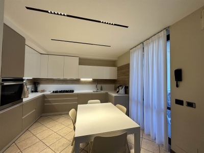 immagine annuncio 1 di 9