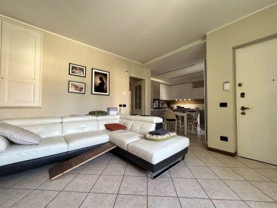 immagine annuncio 6 di 9