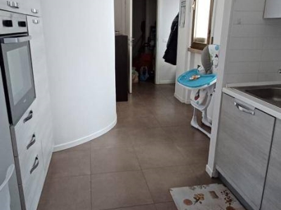 immagine annuncio 3 di 9