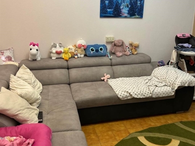 immagine annuncio 3 di 9