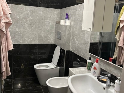 immagine annuncio 6 di 9