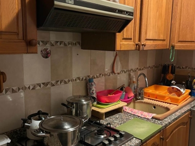 immagine annuncio 5 di 9