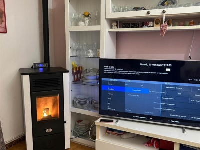 immagine annuncio 1 di 9