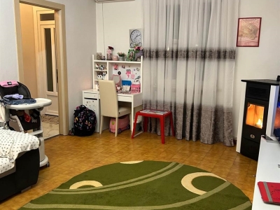 immagine annuncio 2 di 9