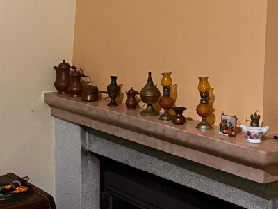 immagine annuncio 5 di 9