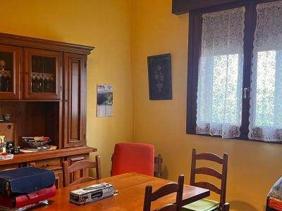 immagine annuncio 3 di 9