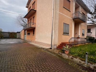 immagine annuncio 2 di 9