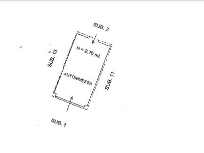 immagine annuncio 2 di 3