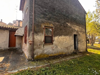 immagine annuncio 3 di 8