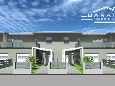 immagine annuncio 2 di 7