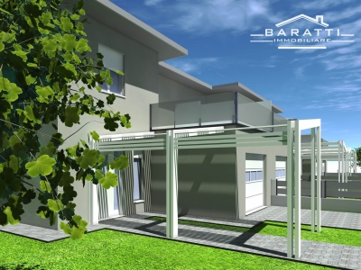 immagine annuncio 6 di 7