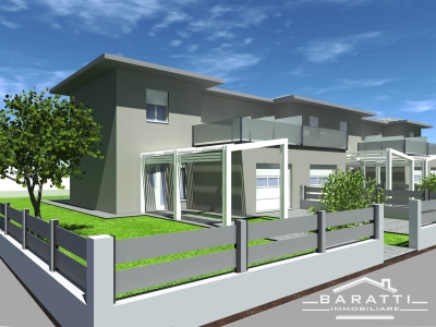 immagine annuncio 5 di 7