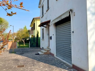 immagine annuncio 2 di 9