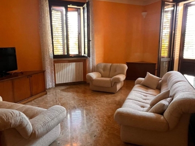 immagine annuncio 3 di 9