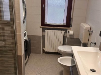 immagine annuncio 7 di 9