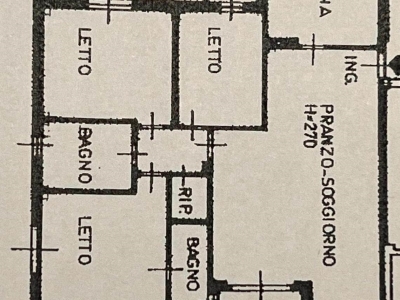 immagine annuncio 8 di 9