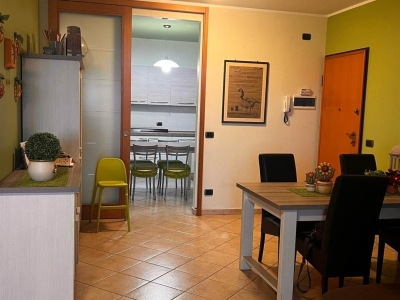 immagine annuncio 3 di 9