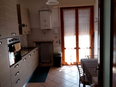 immagine annuncio 2 di 9