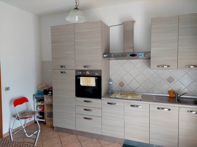 immagine annuncio 5 di 9
