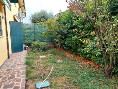 immagine annuncio 5 di 9