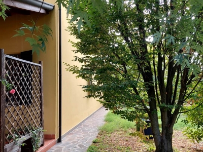 immagine annuncio 8 di 9