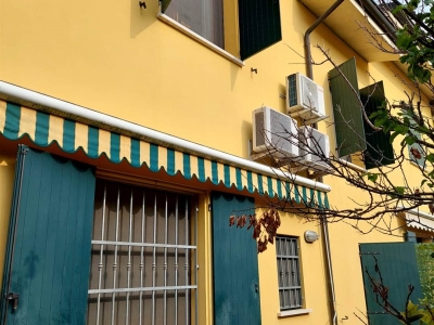 immagine annuncio 6 di 9