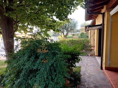 immagine annuncio 1 di 9