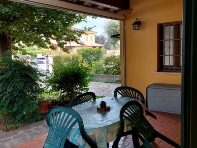 immagine annuncio 2 di 9