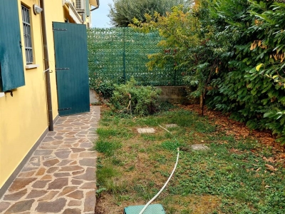 immagine annuncio 4 di 9