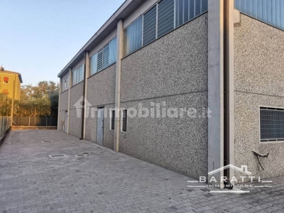 immagine annuncio 4 di 9