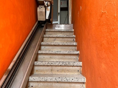 immagine annuncio 5 di 9