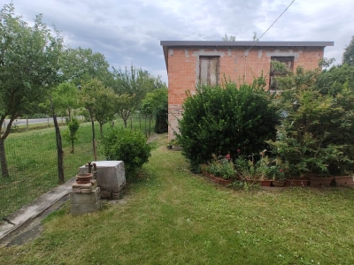immagine annuncio 3 di 8