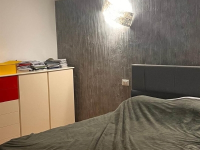 immagine annuncio 6 di 9