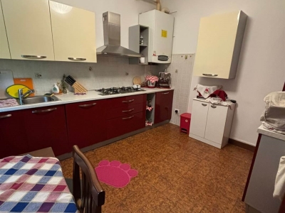 immagine annuncio 4 di 9
