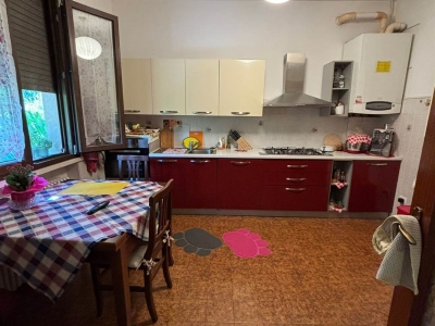 immagine annuncio 5 di 9