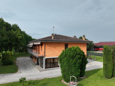 immagine annuncio 2 di 9