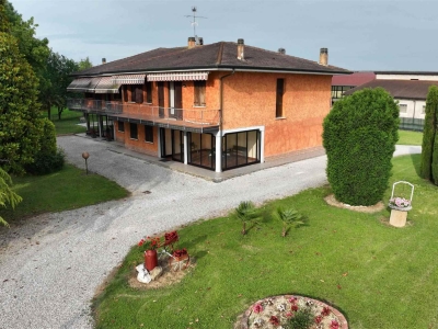 immagine annuncio 1 di 9