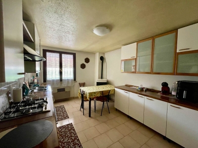 immagine annuncio 6 di 9