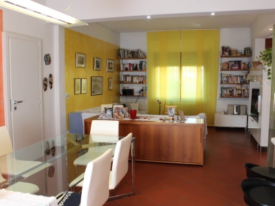 immagine annuncio 4 di 9