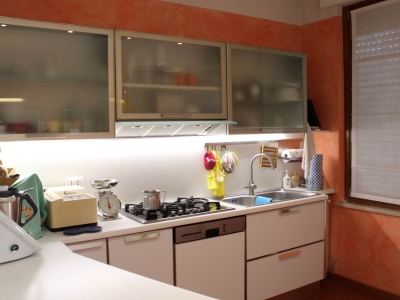 immagine annuncio 5 di 9